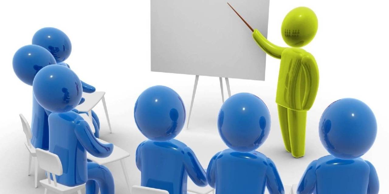 Corsi di aggiornamento Lavoratori