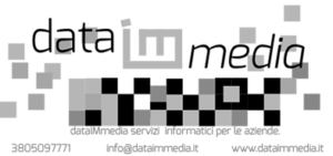 dataIMmedia